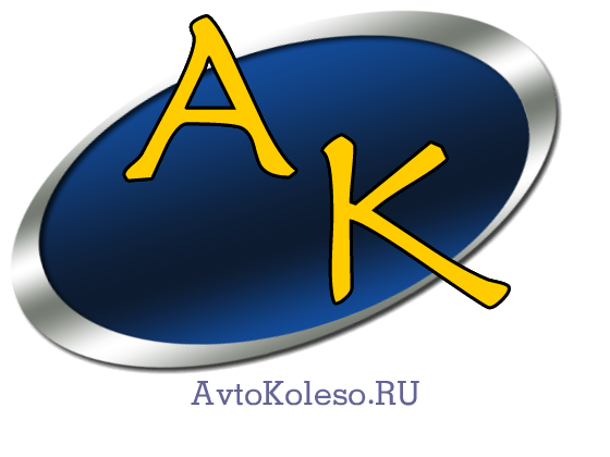 Logo_ak